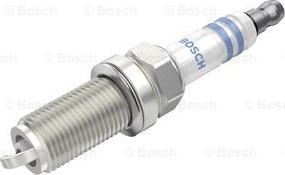 BOSCH 0 242 230 584 - Aizdedzes svece ps1.lv