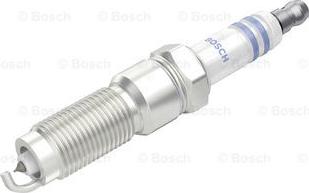 BOSCH 0 242 230 586 - Aizdedzes svece ps1.lv