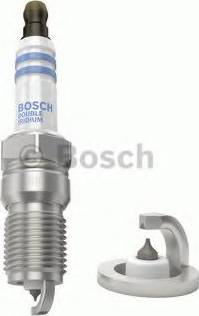 BOSCH 0 242 230 535 - Aizdedzes svece ps1.lv