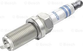 BOSCH 0 242 230 533 - Aizdedzes svece ps1.lv