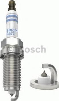 BOSCH 0 242 230 571 - Aizdedzes svece ps1.lv