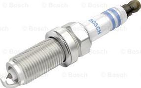 BOSCH 0 242 230 602 - Aizdedzes svece ps1.lv