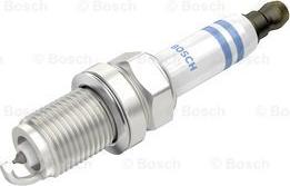 BOSCH 0 242 230 614 - Aizdedzes svece ps1.lv