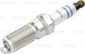 BOSCH 0 242 230 611 - Aizdedzes svece ps1.lv