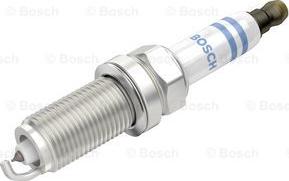 BOSCH 0 242 230 618 - Aizdedzes svece ps1.lv