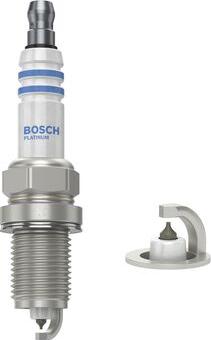 BOSCH 0 242 230 626 - Aizdedzes svece ps1.lv