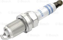 BOSCH 0 242 230 621 - Aizdedzes svece ps1.lv