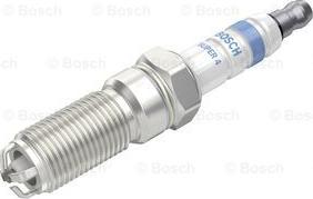 BOSCH 0 242 232 514 - Aizdedzes svece ps1.lv