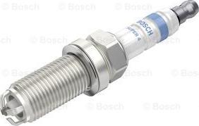 BOSCH 0 242 232 515 - Aizdedzes svece ps1.lv