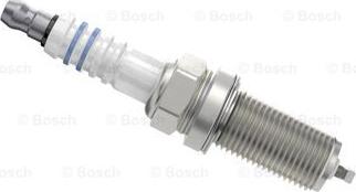 BOSCH 0 242 229 993 - Aizdedzes svece ps1.lv