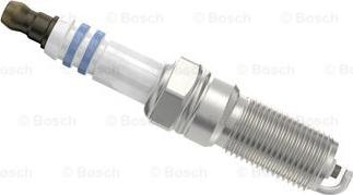 BOSCH 0 242 229 902 - Aizdedzes svece ps1.lv