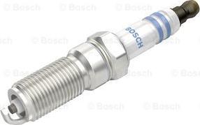 BOSCH 0 242 229 902 - Aizdedzes svece ps1.lv