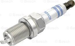 BOSCH 0 242 230 500 - Aizdedzes svece ps1.lv