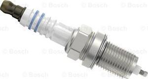 BOSCH 0 242 229 576 - Aizdedzes svece ps1.lv