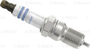 BOSCH 0 242 229 652 - Aizdedzes svece ps1.lv