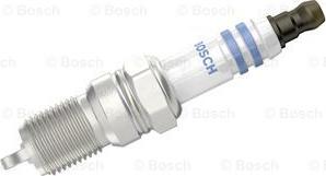 BOSCH 0 242 229 652 - Aizdedzes svece ps1.lv