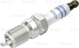 BOSCH 0 242 229 652 - Aizdedzes svece ps1.lv