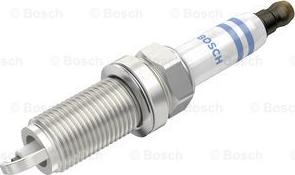 BOSCH 0 242 229 765 - Aizdedzes svece ps1.lv