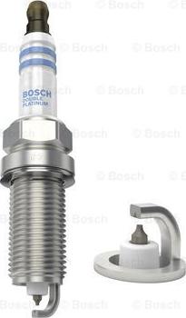 BOSCH 0 242 229 708 - Aizdedzes svece ps1.lv