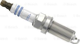 BOSCH 0 242 229 708 - Aizdedzes svece ps1.lv