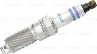 BOSCH 0 242 229 986 - Aizdedzes svece ps1.lv