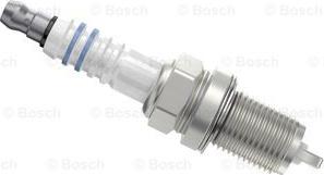 BOSCH 0 242 229 782 - Aizdedzes svece ps1.lv