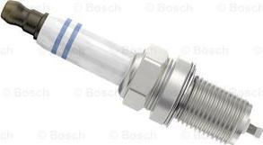 BOSCH 0 242 229 724 - Aizdedzes svece ps1.lv