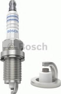 BOSCH 0 242 229 772 - Aizdedzes svece ps1.lv