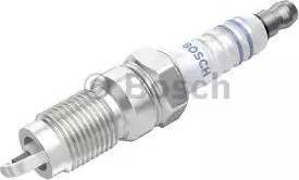 BOSCH 0 242 225 645 - Aizdedzes svece ps1.lv