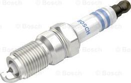 BOSCH 0 242 225 659 - Aizdedzes svece ps1.lv