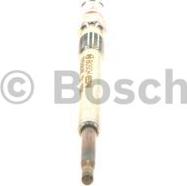 BOSCH 0 250 404 001 - Kvēlsvece ps1.lv