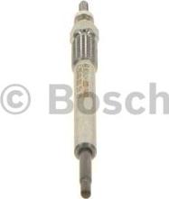 BOSCH 0 250 404 003 - Kvēlsvece ps1.lv