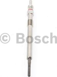 BOSCH 0 250 403 001 - Kvēlsvece ps1.lv