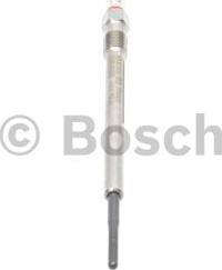 BOSCH 0 250 403 011 - Kvēlsvece ps1.lv