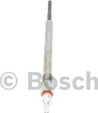 BOSCH 0 250 403 011 - Kvēlsvece ps1.lv