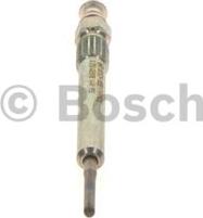 BOSCH 0 250 403 018 - Kvēlsvece ps1.lv