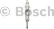 BOSCH 0 250 403 012 - Kvēlsvece ps1.lv