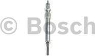 BOSCH 0 250 403 032 - Kvēlsvece ps1.lv