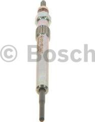 BOSCH 0 250 403 024 - Kvēlsvece ps1.lv