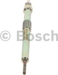 BOSCH 0 250 403 021 - Kvēlsvece ps1.lv