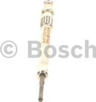 BOSCH 0 250 403 023 - Kvēlsvece ps1.lv