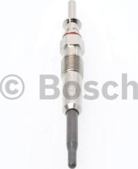 BOSCH 0 250 402 002 - Kvēlsvece ps1.lv