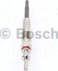 BOSCH 0 250 402 002 - Kvēlsvece ps1.lv