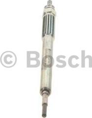 BOSCH 0 250 523 004 - Kvēlsvece ps1.lv