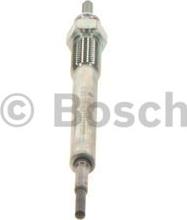 BOSCH 0 250 523 010 - Kvēlsvece ps1.lv