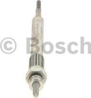 BOSCH 0 250 523 010 - Kvēlsvece ps1.lv