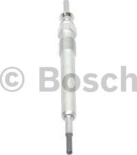 BOSCH 0 250 603 006 - Kvēlsvece ps1.lv