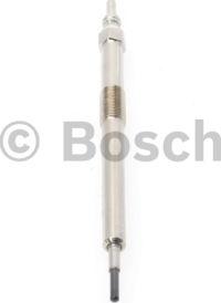 BOSCH 0 250 603 001 - Kvēlsvece ps1.lv