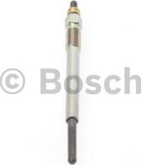 BOSCH 0 250 204 001 - Kvēlsvece ps1.lv