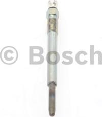 BOSCH 0 250 204 002 - Kvēlsvece ps1.lv